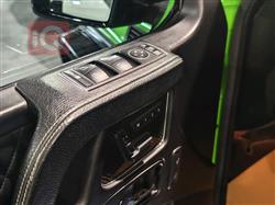 مرسيدس بنز G-Class